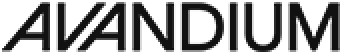 Avandium