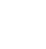 MILLET (1)