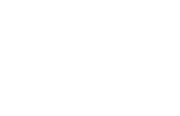 carrier-experts