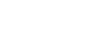 ideal-cargo-logo