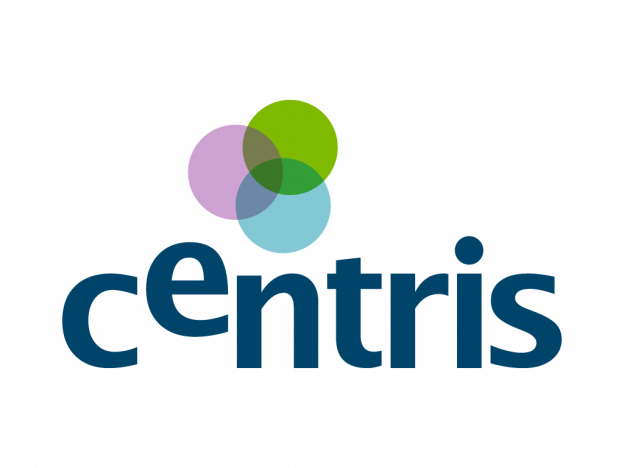 centris-logo