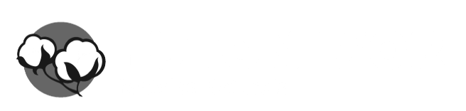 futondor